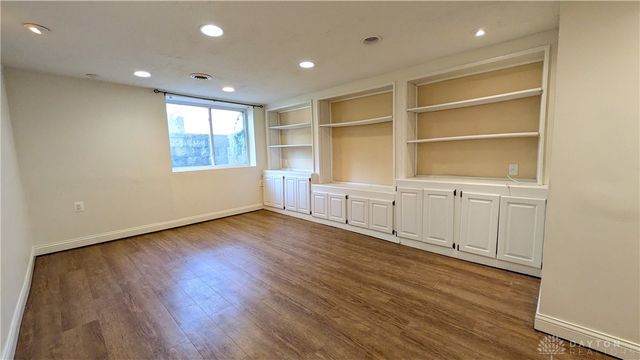 1125 Laurelwood Road, Kettering, OH 45409