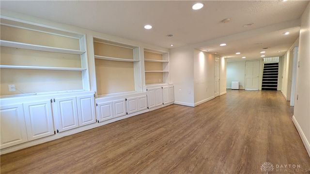 1125 Laurelwood Road, Kettering, OH 45409