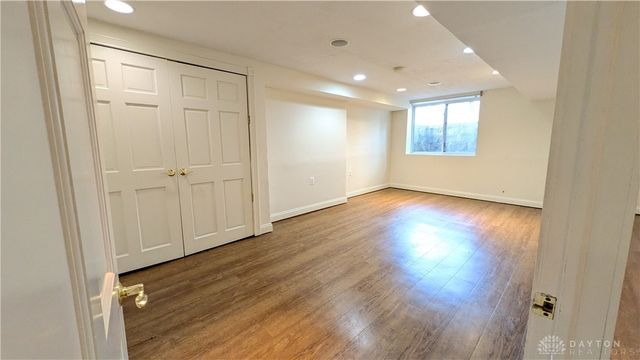 1125 Laurelwood Road, Kettering, OH 45409