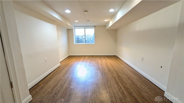 1125 Laurelwood Road, Kettering, OH 45409