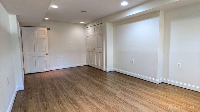 1125 Laurelwood Road, Kettering, OH 45409