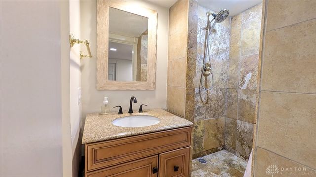 1125 Laurelwood Road, Kettering, OH 45409