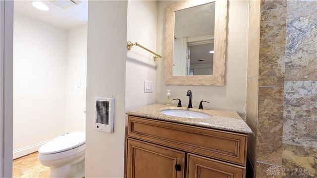 1125 Laurelwood Road, Kettering, OH 45409