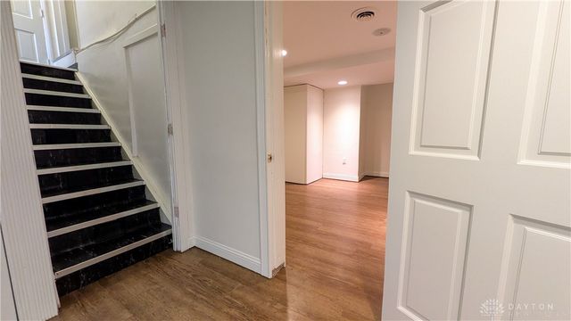 1125 Laurelwood Road, Kettering, OH 45409