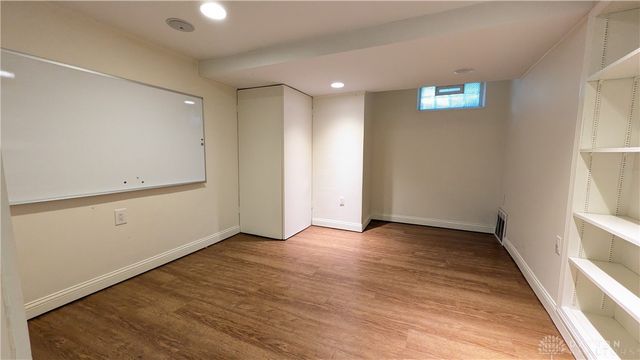 1125 Laurelwood Road, Kettering, OH 45409