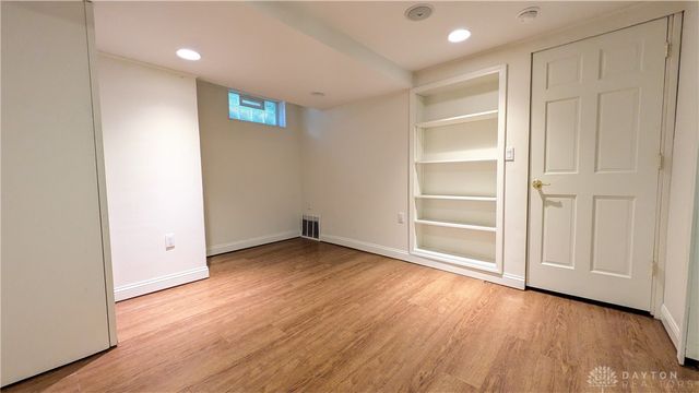 1125 Laurelwood Road, Kettering, OH 45409