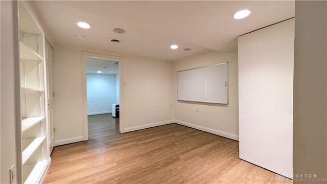 1125 Laurelwood Road, Kettering, OH 45409