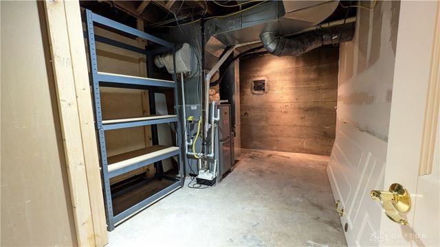 1125 Laurelwood Road, Kettering, OH 45409