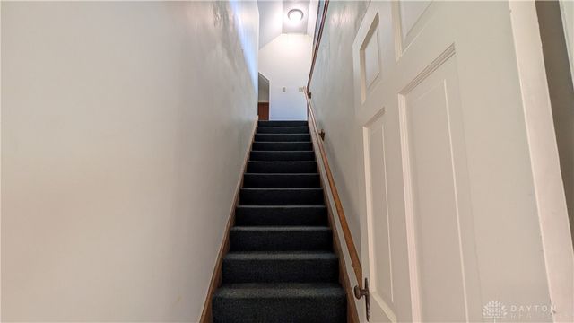 1125 Laurelwood Road, Kettering, OH 45409