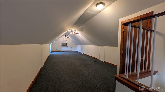 1125 Laurelwood Road, Kettering, OH 45409