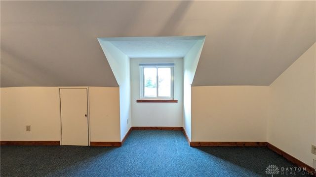 1125 Laurelwood Road, Kettering, OH 45409