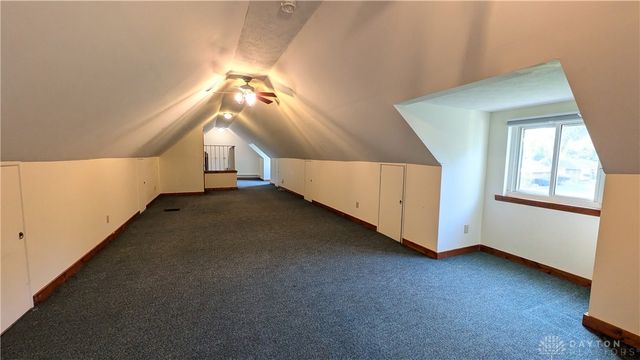 1125 Laurelwood Road, Kettering, OH 45409