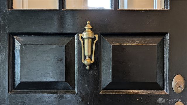 1125 Laurelwood Road, Kettering, OH 45409