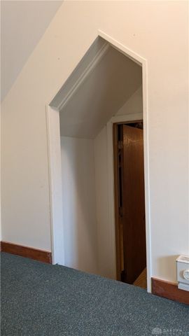 1125 Laurelwood Road, Kettering, OH 45409