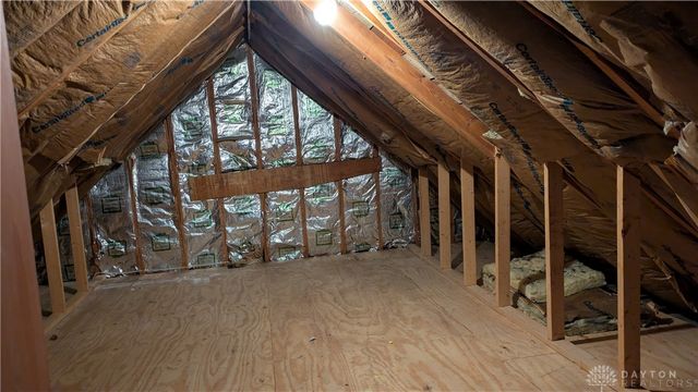 1125 Laurelwood Road, Kettering, OH 45409