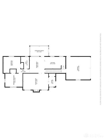 1125 Laurelwood Road, Kettering, OH 45409