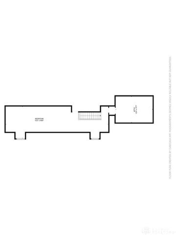 1125 Laurelwood Road, Kettering, OH 45409