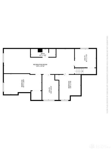 1125 Laurelwood Road, Kettering, OH 45409