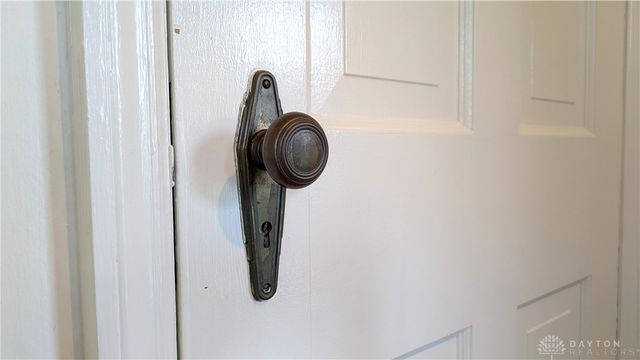 1125 Laurelwood Road, Kettering, OH 45409