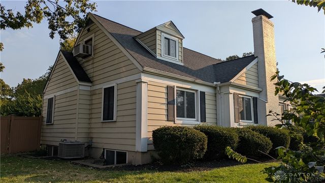 1125 Laurelwood Road, Kettering, OH 45409