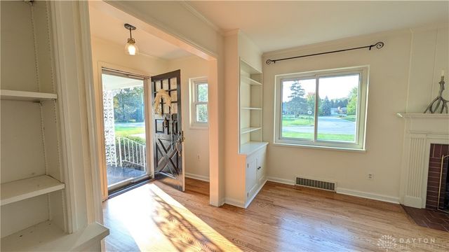 1125 Laurelwood Road, Kettering, OH 45409