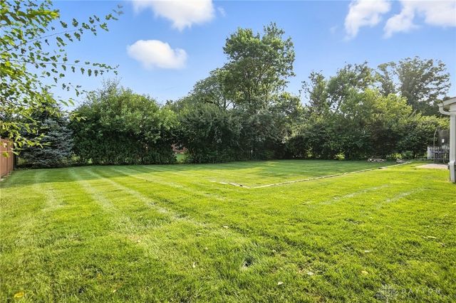 1125 Laurelwood Road, Kettering, OH 45409