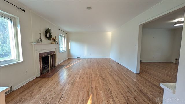 1125 Laurelwood Road, Kettering, OH 45409