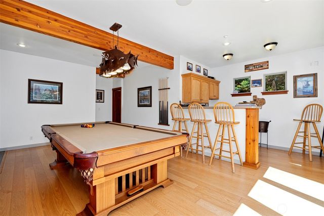 9474 Freedom Place, Blaine, WA 98230