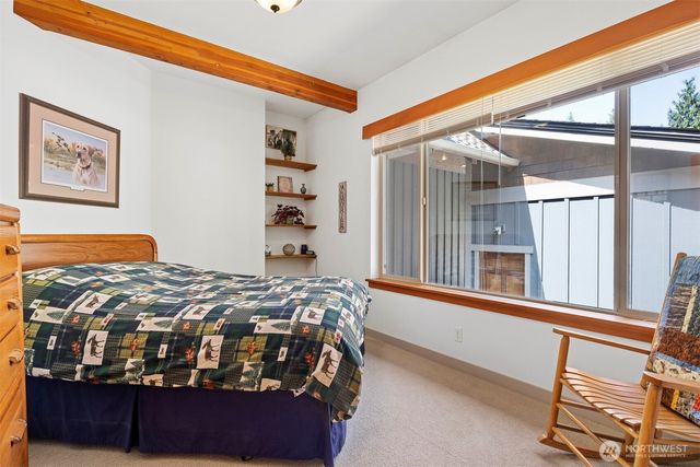 9474 Freedom Place, Blaine, WA 98230