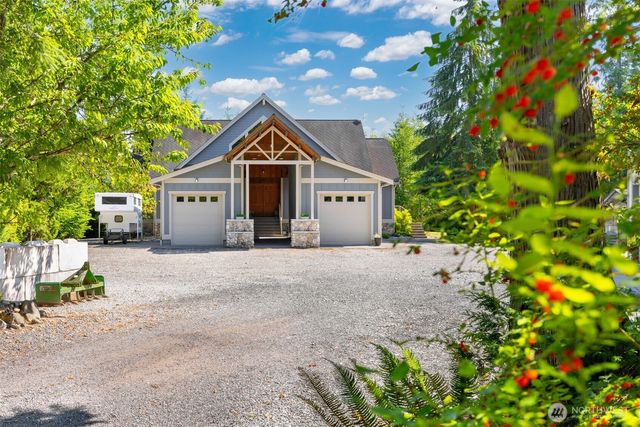 9474 Freedom Place, Blaine, WA 98230