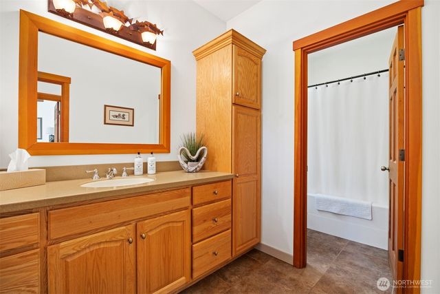 9474 Freedom Place, Blaine, WA 98230