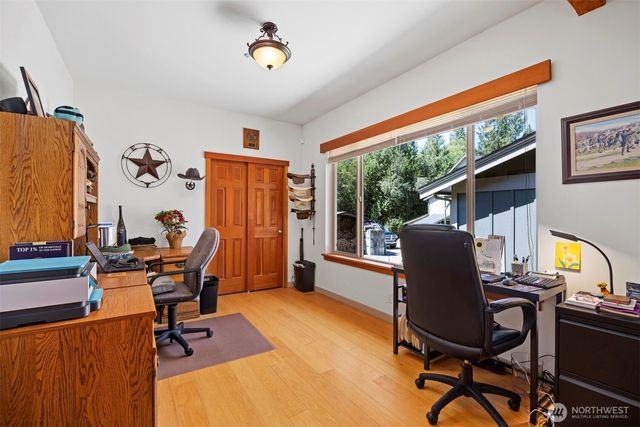 9474 Freedom Place, Blaine, WA 98230