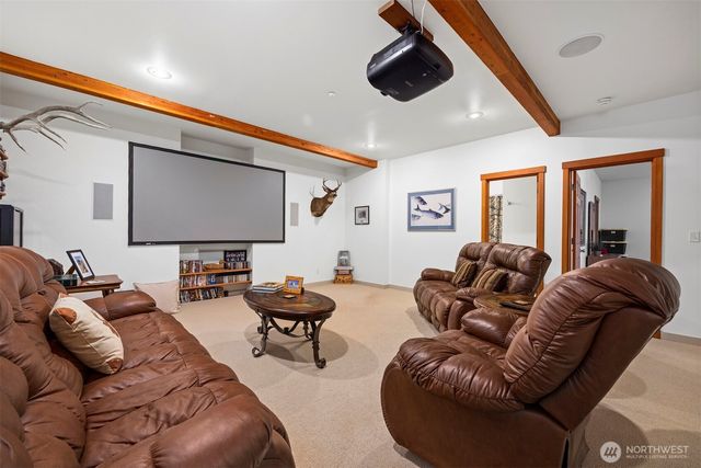 9474 Freedom Place, Blaine, WA 98230