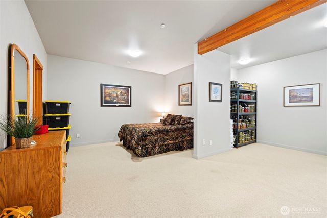 9474 Freedom Place, Blaine, WA 98230