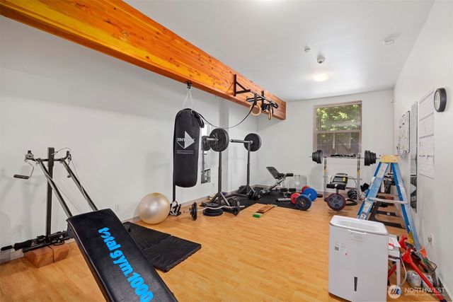 9474 Freedom Place, Blaine, WA 98230