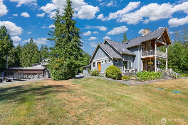 9474 Freedom Place, Blaine, WA 98230