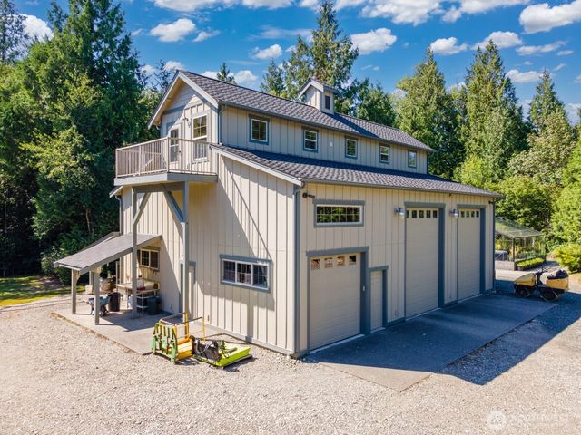9474 Freedom Place, Blaine, WA 98230