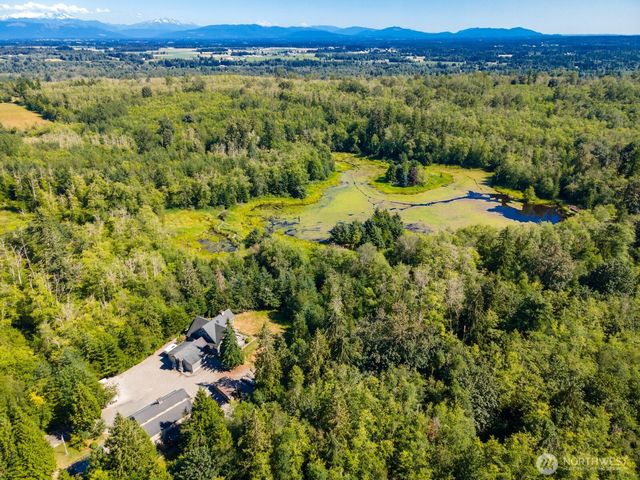 9474 Freedom Place, Blaine, WA 98230