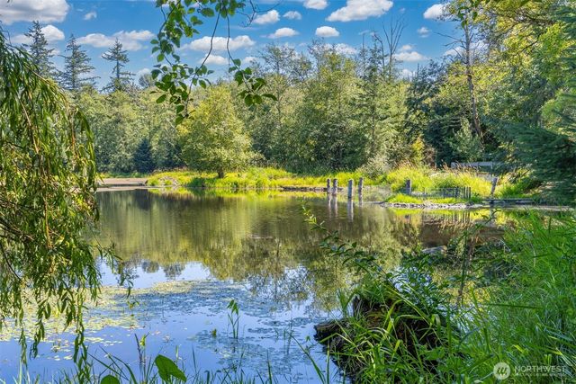 9474 Freedom Place, Blaine, WA 98230