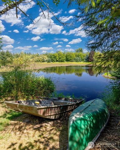 9474 Freedom Place, Blaine, WA 98230