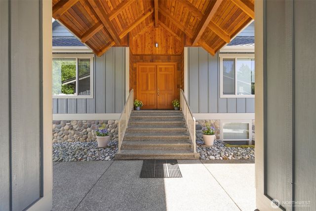 9474 Freedom Place, Blaine, WA 98230