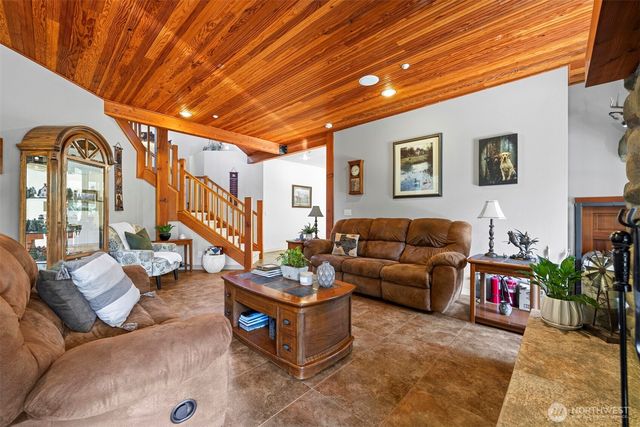 9474 Freedom Place, Blaine, WA 98230