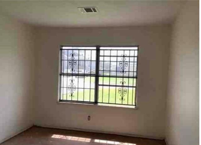 4721 Paradise Lane, Houston, TX 77048