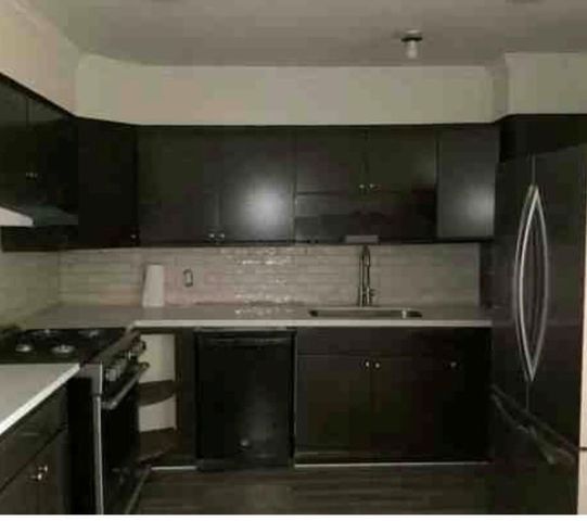 4721 Paradise Lane, Houston, TX 77048