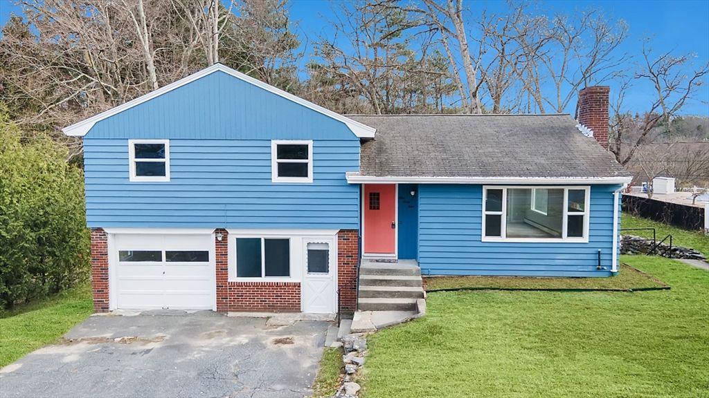 164 Sterling Road, Lancaster, MA 01523