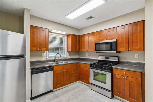 181 Timber Creek Lane SW, Marietta, GA 30060