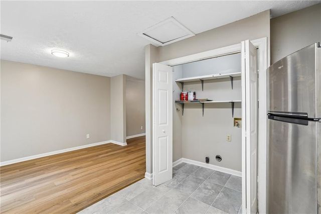181 Timber Creek Lane SW, Marietta, GA 30060