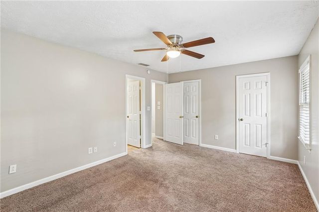 181 Timber Creek Lane SW, Marietta, GA 30060