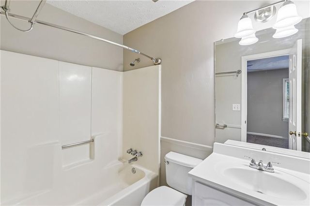 181 Timber Creek Lane SW, Marietta, GA 30060