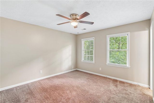 181 Timber Creek Lane SW, Marietta, GA 30060